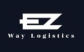 Ez Way Logistics Inc logo