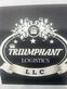 Triumphant Logistics LLC logo