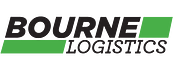 Bourne Transport LLC logo