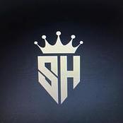 Supreme Haul Logistics LLC logo