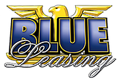 Blue Leasing Corporation Inc logo