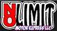 No Limit Mx LLC logo