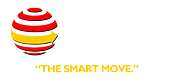 Ohio Logistics And Southern Tier Logistics logo