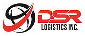 Dsr Logistics Inc logo