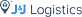 J And J Logistics Group Inc logo