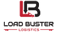 Load Buster Logistics LLC logo