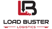Load Buster Logistics LLC logo