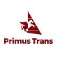 Primus Trans LLC logo