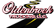 Oldenbroek Trucking LLC logo