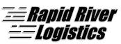 Rapid River Logistics LLC logo
