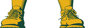 Gentle Giant Moving Company Gentle Giant Moving And Storage logo