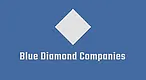 Blue Diamond Companies LLC logo