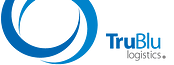 Trublu Logistics logo