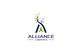 Alliance Logistics LLC logo