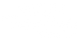 Knights Tent & Party Rental LLC logo