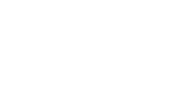 Knights Tent & Party Rental LLC logo