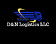 D&N Logistics LLC logo