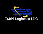 D&N Logistics LLC logo