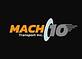 Mach10 Transport Inc logo