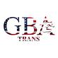 Gba Trans Inc logo