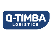 Q Timba Logistics LLC logo