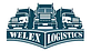 Welex Logistics Inc logo