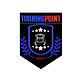 Turningpoint Trans logo