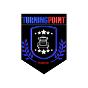 Turningpoint Trans logo