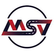 Msv Transportation Inc logo