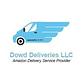 Dowd Deliveries LLC logo