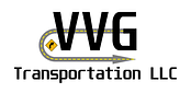 Vvg Transportation LLC logo