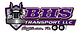 Bhs Transport LLC logo