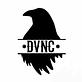 Dvnc LLC logo