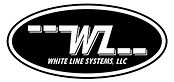 White Line LLC logo