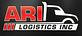 Ari Logistics Inc logo