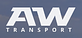All Ways Transport LLC logo