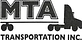 Mta Transport Inc logo
