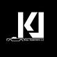 K&L Transports LLC logo