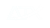 Arnold Trucking Xpress LLC logo