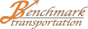 Benchmark Transportation Inc logo
