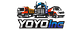Yoyo Trucking Inc logo