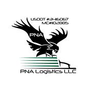 Pna Logistics LLC logo