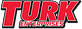 Turks Trucking LLC logo