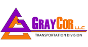 Graycor LLC logo
