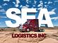 Sea Logistics Inc logo