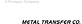 Ferrous Metal Transfer Co logo