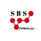 Sbs Express LLC logo