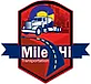 Mile Hi Transportation LLC logo