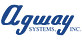 Agway Motor Lines Inc logo