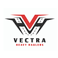 Vectra Heavy Haulers Inc logo